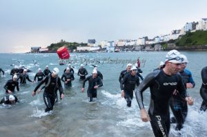 tenby dawn iron man 7.jpg